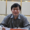江苏省农委副主任张坚勇在会上发言 (2)