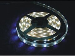 供应LED食用菌贴片灯带图1