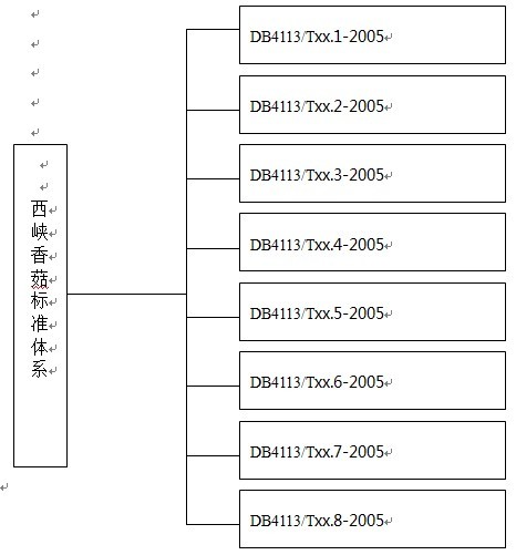 QQ图片20130726164654