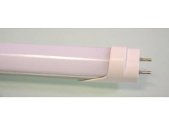 供应食用菌LED灯图1