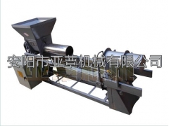 安阳亚蕈厂家专供香菇自动接种机 香菇接种机 价格优惠图1