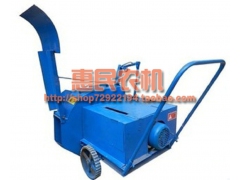 全自动自走式袋料拌料机 搅拌机 食用菌拌料机 搅拌机 装袋机图2