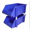 塑料支架盒，临沂支架盒价格，支架盒生产厂家