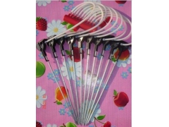 西峡淅川湖北浙江福建山东陕西甘肃新型自动开关式香菇菌袋补水器图1