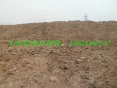 供应蘑菇菌渣(无土工厂化/塑料瓶)图1