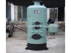 食用菌灭菌锅炉/安徽常压灭菌锅炉/养殖杀菌锅炉价格图1