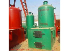 食用菌灭菌锅炉/安徽常压灭菌锅炉/养殖杀菌锅炉价格图2