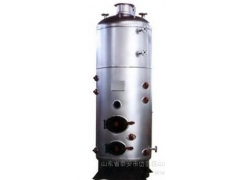 食用菌灭菌锅炉/安徽常压灭菌锅炉/养殖杀菌锅炉价格图3