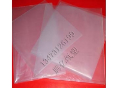 北京塑料袋,拉伸膜OPP塑料袋