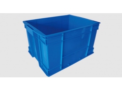塑料周转箱图1