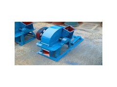 供应木屑粉碎机食用菌原料粉碎机图1