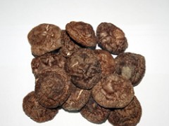 湖南求购香菇鲜品图1