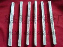 山东聊城供应接种枝条图1