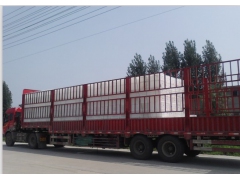 兖州塑料筐，曲阜周转筐，汶上塑料筐价格图2