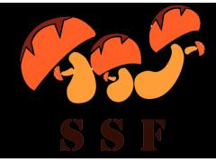 食用菌菌需物资图1