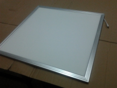 工厂办公室车间照明LED灯图2