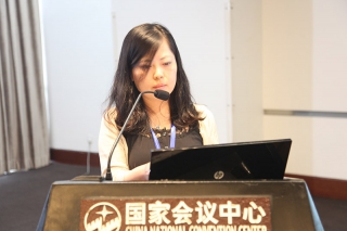 Enshi Zhang：Comparison of DNA sequences of mating type locus of Malassezia restricta (6)