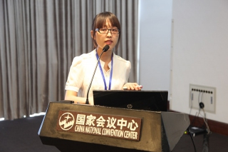 Xiaoyun Wang：Farnesol-induced apoptosis in Aspergillus flavus reveals its potential role a (4)