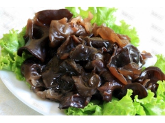 求购青川木耳、黑木耳图1