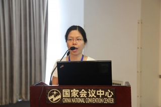 Xing Weng：Molecular characterization of subtropical thraustochytrids in relation to their docosahexa (3)
