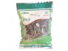 供应野生茶树菇 厂家批发 茶树菇价格 茶树菇礼盒图1