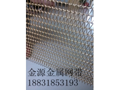 优质不锈钢输送带，厂家直销输送带，不锈钢输送带批发图1