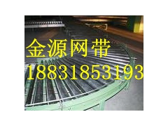 优质不锈钢输送带，厂家直销输送带，不锈钢输送带批发图2