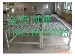 河北不锈钢输送带报价，不锈钢输送带厂家，优质输送带规格图2