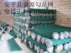河北不锈钢勾花网厂家,不锈钢勾花网报价,不锈钢勾花网规格图2