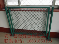 河北不锈钢勾花网厂家,不锈钢勾花网报价,不锈钢勾花网规格图3