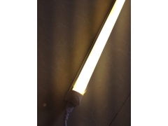 供应食用菌专用LED日光灯图2