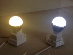 食用菌专用LED球泡图1