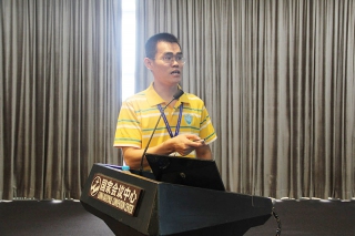 Xinyu Yang:The nuclear import adaptor, PsIMPA1 is essential to sexual and asexual development and pa (3)