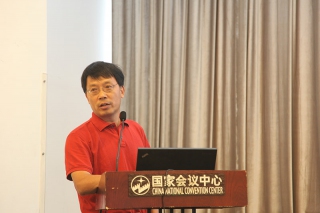 Guangyi Wang:Distribution and diversity of planktonic fungi in the West Pacific (2)