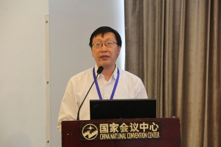 Shouyu Guo:Efficacies of usnic acid and two lichens for controlling the main pathogens of saprolegni (3)