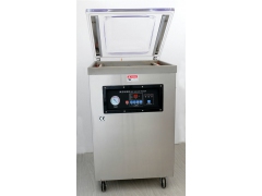 真空包装机,武汉真空包装机,真空包装机图1