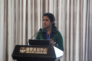Ruvishika Jayawardena:Is six genes enough to identify Colletotrichum species? – a case study with gr (1)