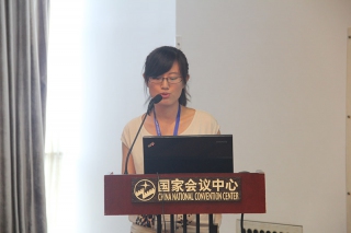 Xue Chen:Genetic relationships between populations of silkworm and pine caterpillar Isolates of Beau (3)