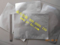 苏州防静电铝箔袋图1