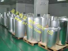 苏州防静电铝箔袋图2