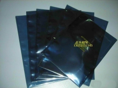 苏州防静电铝箔袋图3