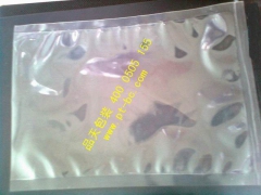 苏州防静电真空袋图2