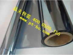 苏州防静电印刷屏蔽袋图3