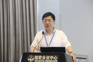 Ping Zhu:Characterization of a new recombinant glycosidase specific to 7-β-xylosyltaxanes (2)