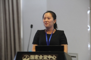 Joo Hyun Hong:Detection of antifungal compounds excreted by Trichoderma gamsii KUC1747 (3)