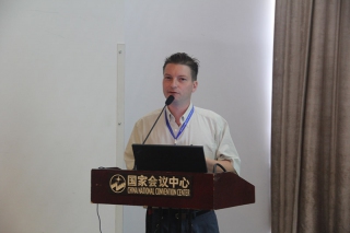 Edward Grand :Mushroom consumption trends, toxicology and epidemiology in Thailand. (3)