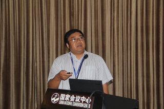 Peiji Zhao:Elucidating the Biosynthetic Pathway for Vibralactone: A Pancreatic Lipase Inhibitor with (2)