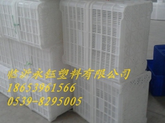 塑料周转筐，塑料周转筐价格图3