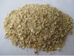 沈阳鼎丰长期求购玉米芯颗粒图1