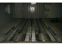 食用菌真空预冷机保鲜延长设备图3